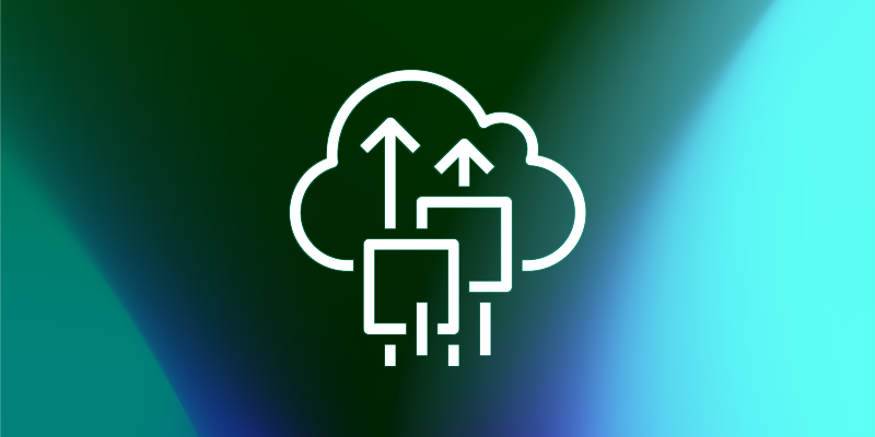 Introduction Amazon Elastic VMware Service to Start VMware Cloud Foundation to AWS | Amazon Web Services