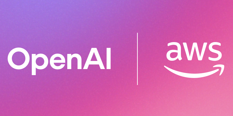 OPENAI OPEN WEIGHT MODELS NOW AVAILABLE AT AWS | Amazon Web Services