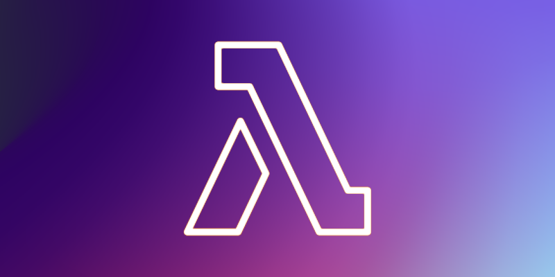 Simplify Development Without Console Servers on IDE and Remote Tuning for AWS Lambda | Amazon Web Services