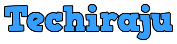 Tech Talent India